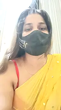 indianliza online show from March 2025 12:27:02 AM