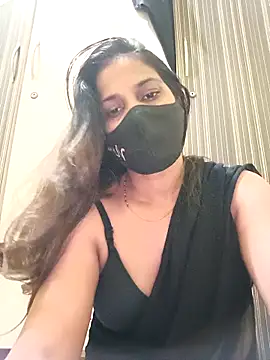 indianliza online show from March 2025 06:26:02 AM