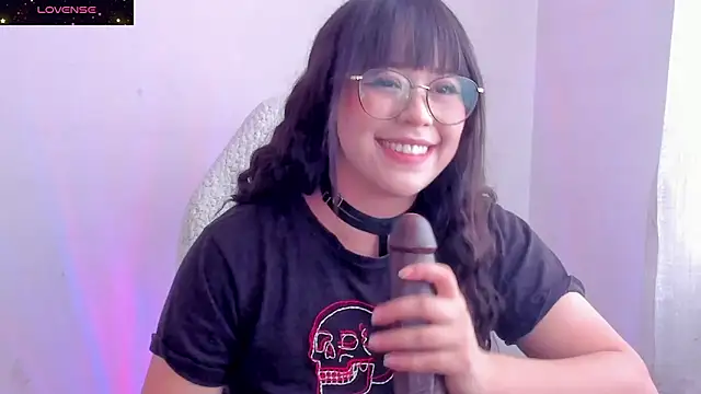 Snapshot of GalaxGnn_ chatting on January 2025 09:05:01 PM GalaxGnn online show from January 2025 09:05:01 PM