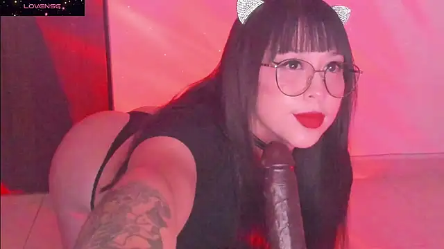 Snapshot of GalaxGnn_ chatting on February 2025 03:34:02 AM GalaxGnn online show from February 2025 03:34:02 AM