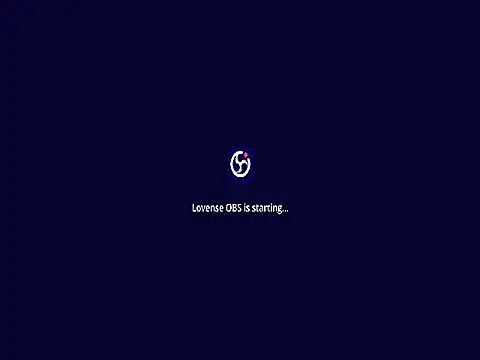 Snapshot of CrazyCorina chatting on December 2025 11:43:01 PM CrazyCorina online show from December 2025 11:43:01 PM