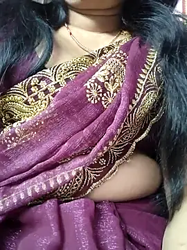 Ritasingh-0461 online show from February 2025 04:11:01 AM