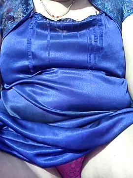 Ritasingh-0461 online show from February 2025 05:33:01 PM