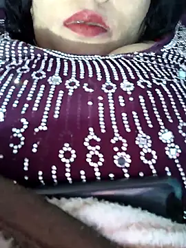 Ritasingh-0461 online show from February 2025 06:33:02 AM