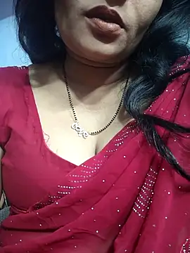 Ritasingh-0461 online show from February 2025 03:36:01 AM