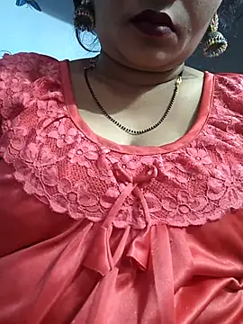 Ritasingh-0461 online show from February 2025 04:34:01 AM