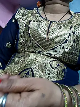 Ritasingh-0461 online show from February 2025 01:46:02 PM