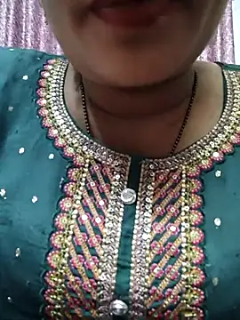 Ritasingh-0461 online show from February 2025 01:46:02 AM