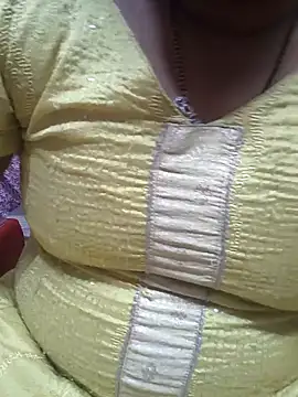 Ritasingh-0461 online show from February 2025 07:20:01 AM