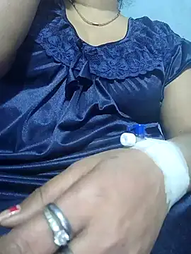 Ritasingh-0461 online show from March 2025 02:45:02 PM