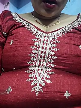 Ritasingh-0461 online show from March 2025 07:16:02 AM