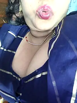 Ritasingh-0461 online show from March 2025 07:53:01 AM