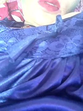 Ritasingh-0461 online show from March 2025 07:26:01 AM