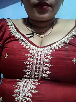 Ritasingh-0461 online show from March 2025 03:39:02 PM