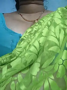 Ritasingh-0461 online show from March 2025 06:11:02 PM