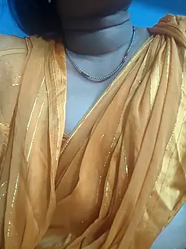 Ritasingh-0461 online show from March 2025 01:42:02 PM