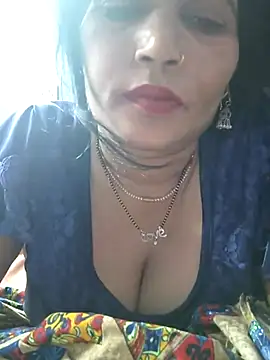 Ritasingh-0461 online show from March 2025 08:26:02 PM