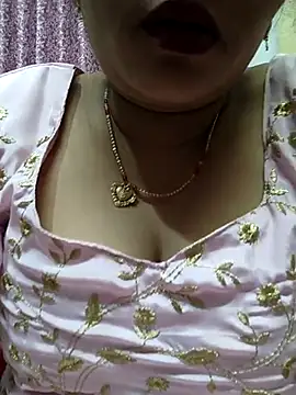 Ritasingh-0461 online show from March 2025 01:04:02 PM