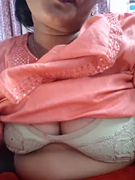 Ritasingh-0461 online show from September 2025 06:03:01 AM