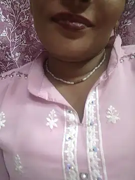 Ritasingh-0461 online show from October 2025 01:56:02 PM