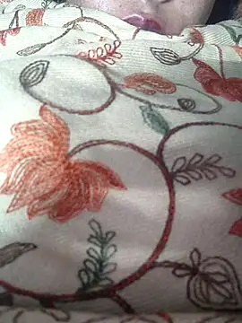 Ritasingh-0461 online show from December 2025 11:47:02 PM