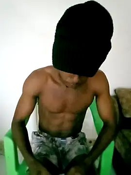 Samir4123 online show from January 2025 04:18:02 AM
