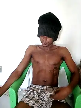 Samir4123 online show from January 2025 06:17:01 AM