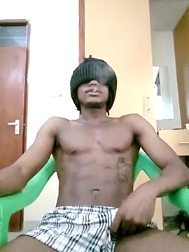 Samir4123 online show from September 2025 07:02:02 AM