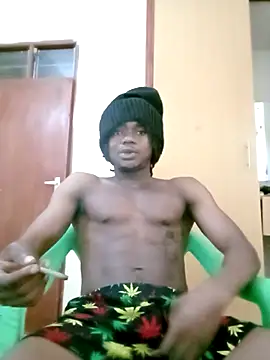 Samir4123 online show from October 2025 05:47:02 AM