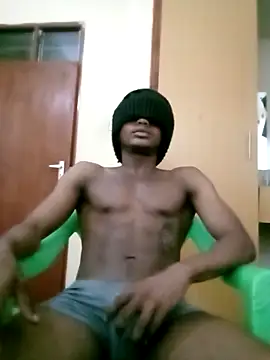 Samir4123 online show from October 2025 08:36:02 AM