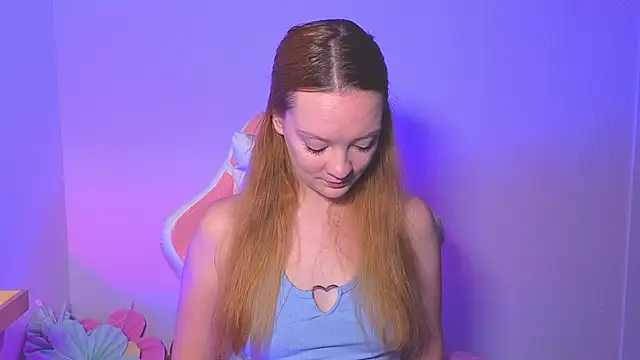 Radiants two online show from October 2025 04:19:01 PM