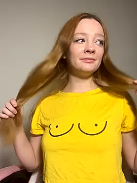 Radiants two online show from October 2025 04:33:01 PM