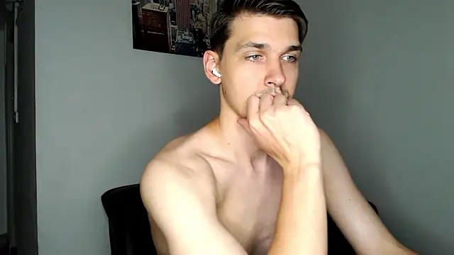 boy next door 1 online show from March 2025 06:04:02 AM