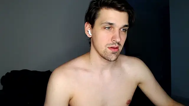 boy next door 1 online show from September 2025 11:39:02 PM