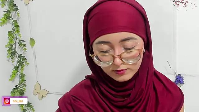 aysel elid online show from September 2025 10:59:02 PM