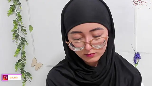 aysel elid online show from September 2025 10:26:01 PM