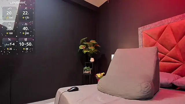 mia milff online show from March 2025 05:33:01 PM