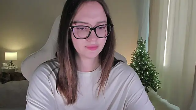 Snapshot of Sonia_moon_ chatting on December 2024 04:54:02 AM Sonia moon online show from December 2024 04:54:02 AM