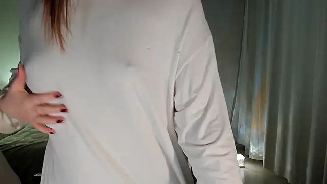 Snapshot of Sonia_moon_ chatting on January 2025 04:21:01 AM Sonia moon online show from January 2025 04:21:01 AM