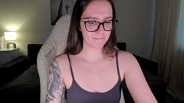 Snapshot of Sonia_moon_ chatting on March 2025 05:35:02 AM Sonia moon online show from March 2025 05:35:02 AM