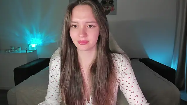 Snapshot of Sonia_moon_ chatting on October 2025 02:28:02 AM Sonia moon online show from October 2025 02:28:02 AM