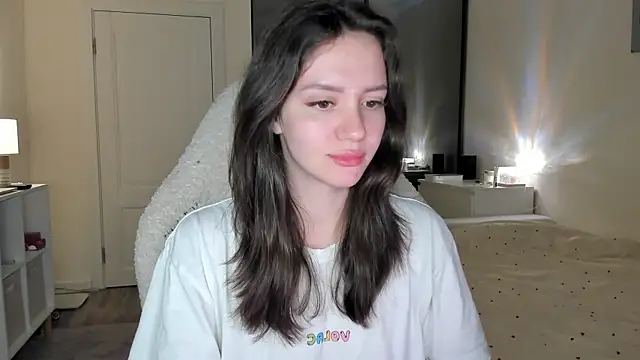 Snapshot of Sonia_moon_ chatting on October 2025 02:59:01 AM Sonia moon online show from October 2025 02:59:01 AM