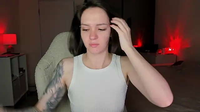 Snapshot of Sonia_moon_ chatting on November 2025 03:08:02 AM Sonia moon online show from November 2025 03:08:02 AM