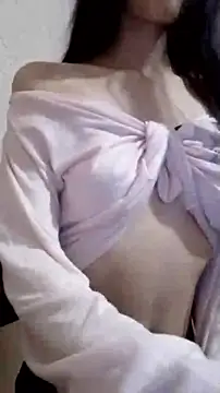 Thelma Hettie online show from October 2025 06:36:01 PM