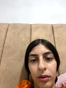 Snapshot of cristel_17 chatting on October 2025 01:28:01 AM cristel 17 online show from October 2025 01:28:01 AM