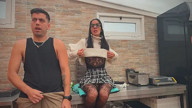 barfantasy online show from October 2025 09:52:01 AM