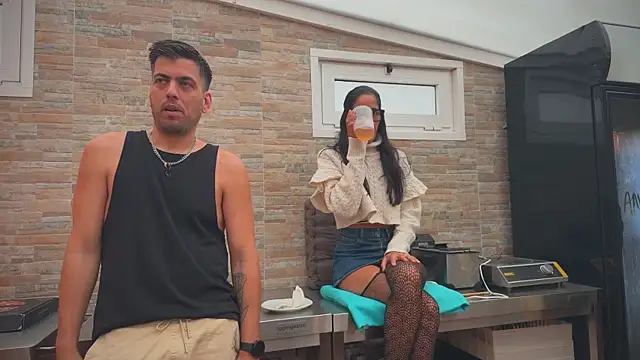 barfantasy online show from October 2025 08:47:01 AM