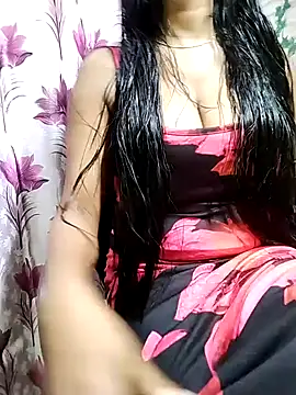 Shreya727 online show from February 2025 08:28:01 PM