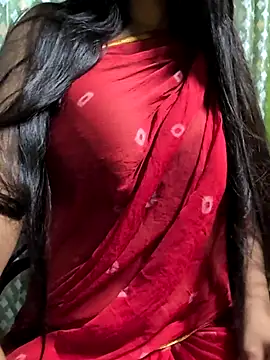 Shreya727 online show from October 2025 07:24:02 PM