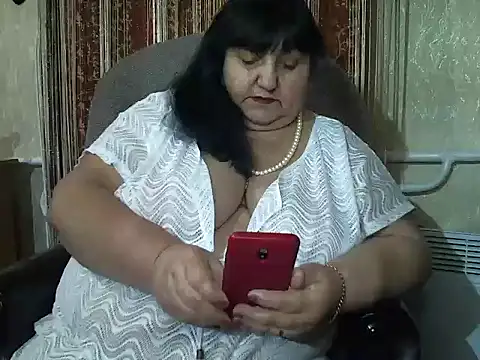 Nezsbudka online show from January 2025 04:17:01 PM